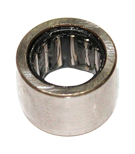 Makita 212208-6 N. Bearing 1516