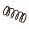 Makita 231007-7 Compression Spring 6