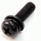 Makita 265131-4 Pan Head Screw M5X18