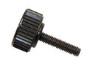 Makita 251815-0 Screw