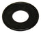 Makita 213202-1 15 Dust Seal