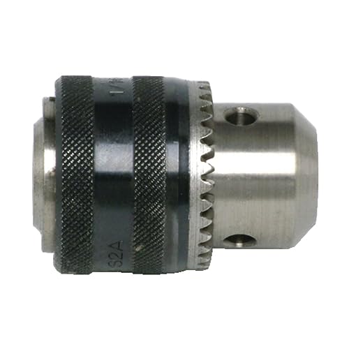 Makita Keyed Chuck 10 mm Disc, 04313