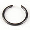 Makita 233989-9 Ring Spring 14