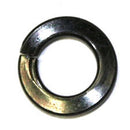 Makita 942201-3 Spring Washer 8