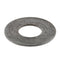 Makita 267066-5 Flat Washer 5