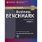 Business Benchmark Upper Intermediate BULATS and Business Vantage Teacher's Resource Book