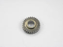 Makita 227703-3 28 Helical Gear