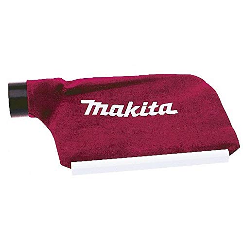 Makita 122297-2 Dust Bag