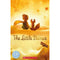 The Little Prince (Scholastic Readers)