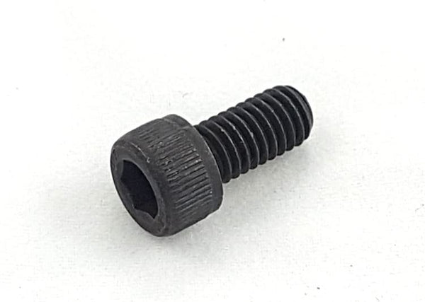 Makita 922312-0 Hexagonal Socket Head Bolt M6X12