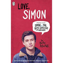 Love Simon