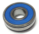 Makita 211289-7 Ball Bearing 6000DDW Replacement Part