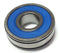 Makita 211289-7 Ball Bearing 6000DDW Replacement Part