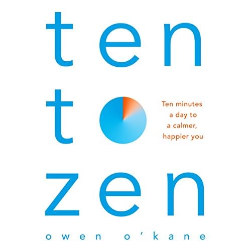 Ten To Zen