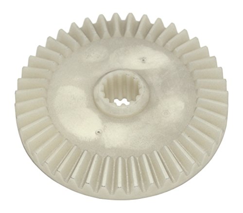 Makita 226741-2 Straight Bevel Gear 43 Replacement Part