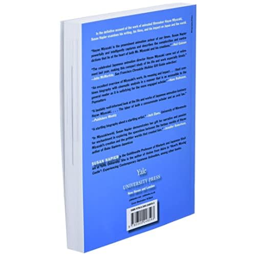 Études Sur L'histoire De La Littérature Latine Dans Les Gaules: Les Derniers Écrivains Profanes. Les Panéqyristes - Ausone - Le Querolus - Rutilius Namatianus, Volume 1... (French Edition)