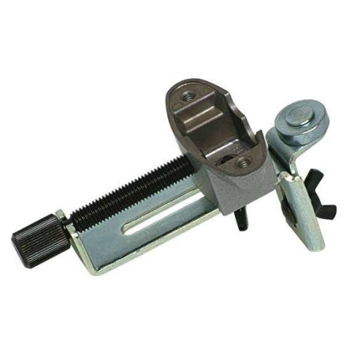 Makita 123022-4 TriMMer Guide 3612