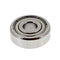 Makita 210036-3 604Zz Ball Bearing