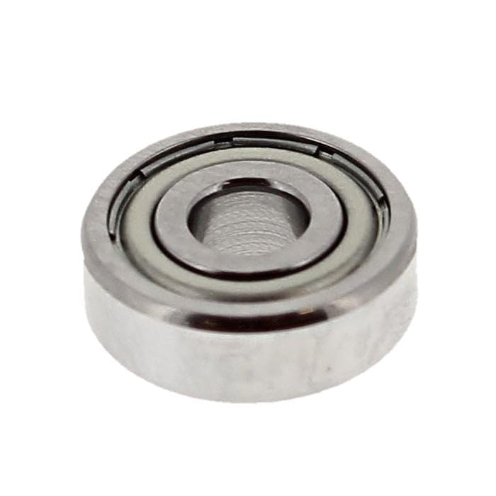 Makita 210036-3 604Zz Ball Bearing