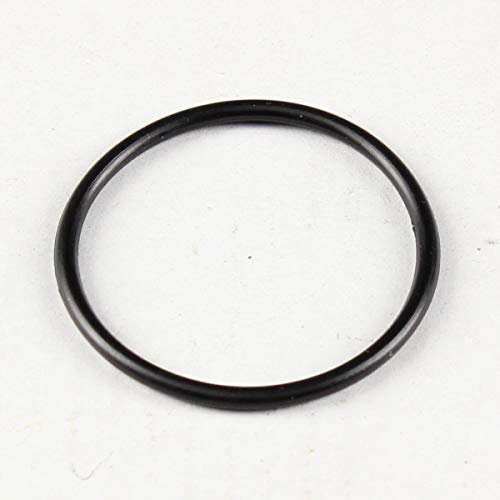 Makita 213406-5 O-Ring 30