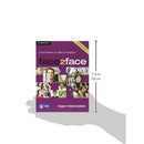 face2face Upper Intermediate Class Audio CDs (3)