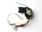 Makita 632F26-6 Switch DTD152