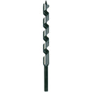 D-07543 Auger Bit 30mmx15.75In