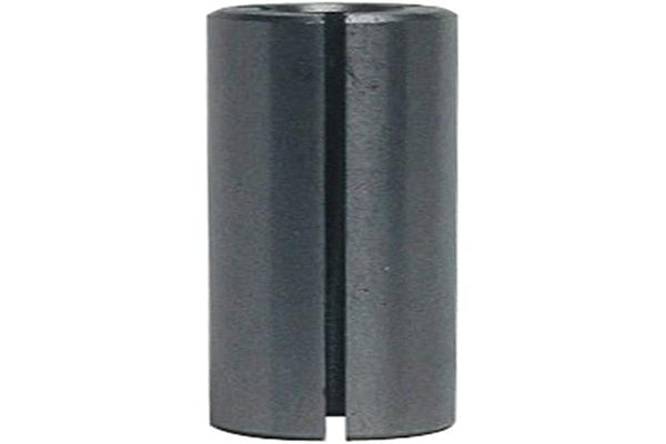 Makita 763804-8 Collet Sleeve 8Mm 3612Br, Multi-Colour