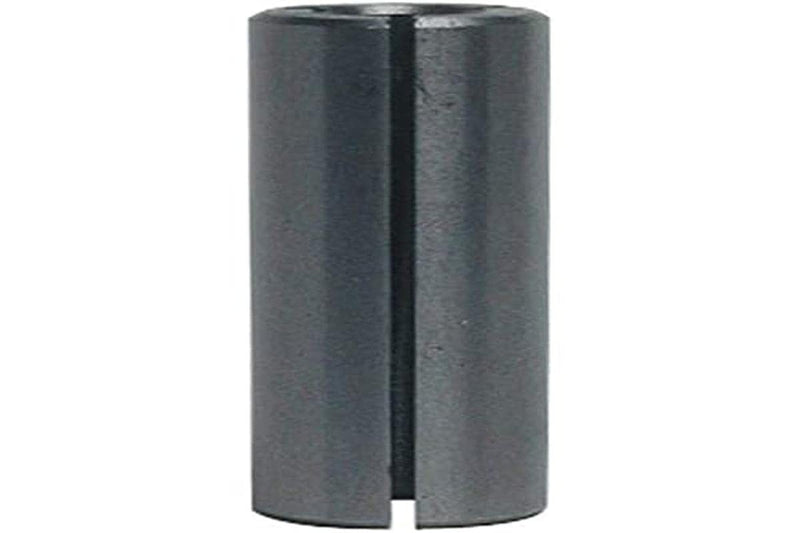 Makita 763804-8 Collet Sleeve 8Mm 3612Br, Multi-Colour