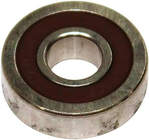 Makita 211051-0 609LLB HR2400 Ball Bearing