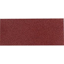 Makita P-36332 Orbital Sanding Sheets, Multi-Colour