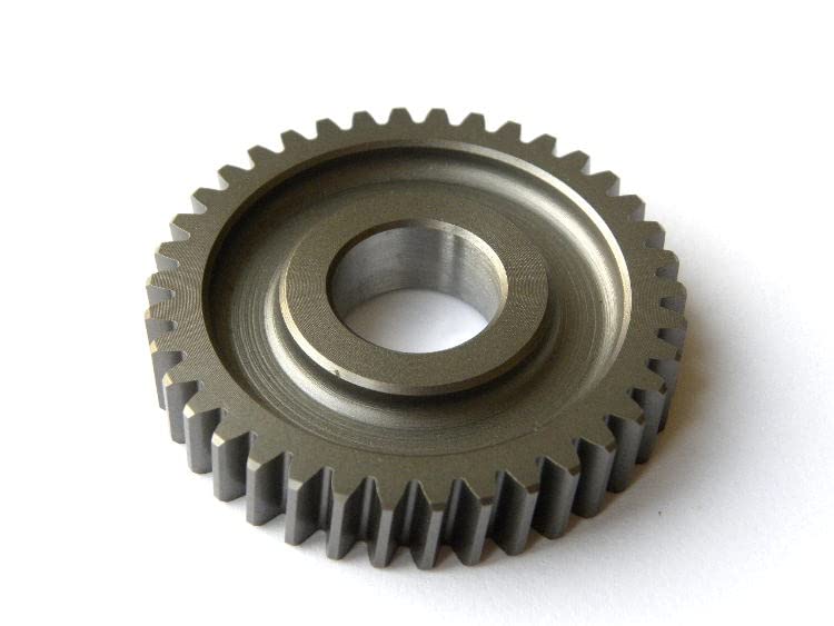 Makita 226605-0 Helical Gear