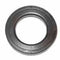 Makita 253955-0 Flat Washer 24 Hm0810B