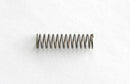 Makita 234263-8 Compression Spring 5