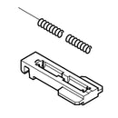 MAKITA Change Lever ASS'Y FD07 (123587-6)