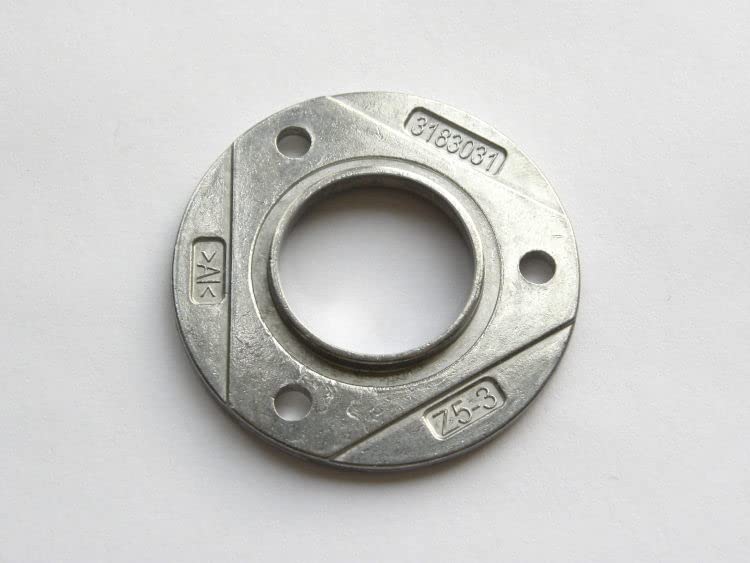 Makita 318303-1 Bearing Box Cover