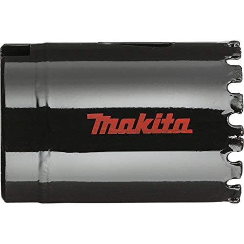 Makita D-61276 Diamond Wet Holesaw for Hard Ceramics