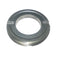 Makita 285841-7 19-33 Bearing Retainer