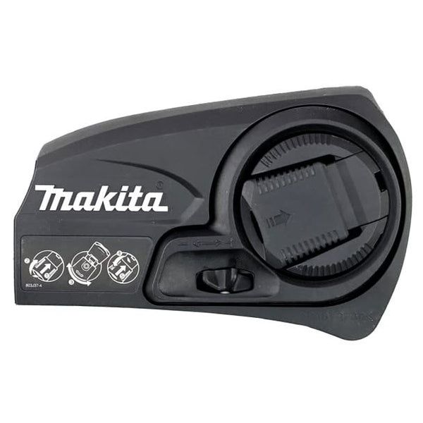 Makita 196779-0 Sprocket Cover Set