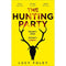 The Hunting Party