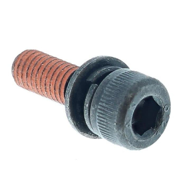 Makita 266071-9 M5X16 Bolt