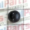 Makita 271601-3 Knob 20