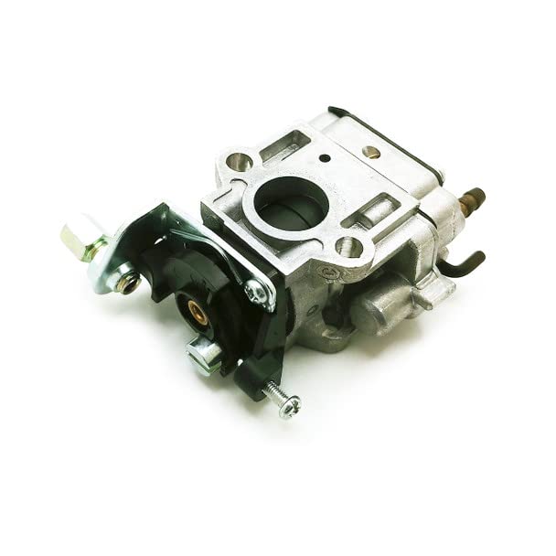 Makita 168859-2 Carburetor