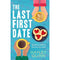 The Last First Date