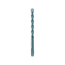 Makita D-00309 Standard SDS-Plus Drill Bit