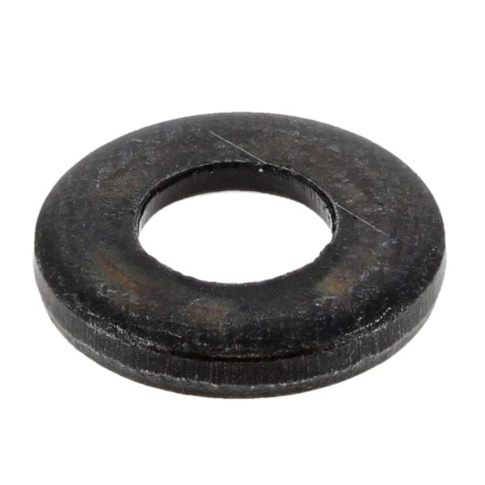 Makita 253825-3 Flat Washer 6