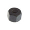 Makita 763629-0 Collet Nut