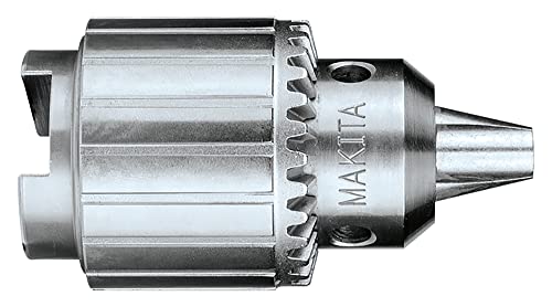 MAKITA Drill Chuck, XAD03 (763250-5)