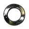 Makita 942251-8 Spring Washer 10