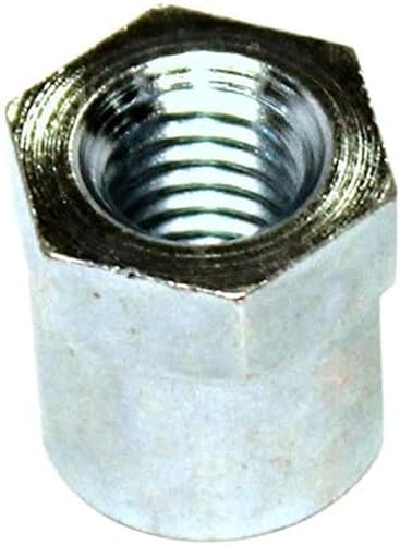 Makita 252168-0 M8-13 Hex Nut